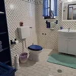 Appartement Traquility At Fonte Coberta Lagos