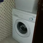 Appartement Traquility At Fonte Coberta *