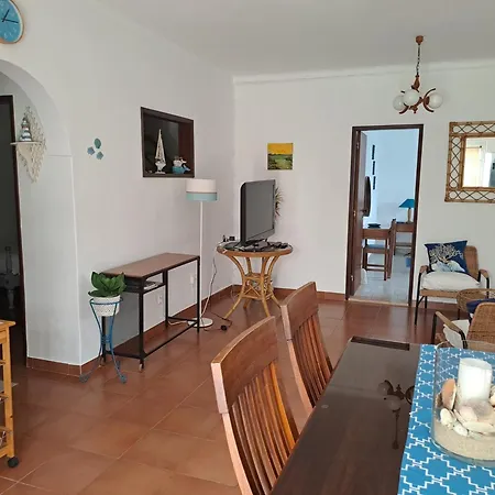 Traquility At Fonte Coberta شقة لاغوس
