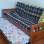 Traquility At Fonte Coberta Лагуш