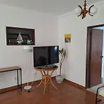 Traquility At Fonte Coberta Апартаменты Лагуш