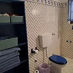 Апартаменты Traquility At Fonte Coberta *