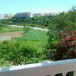 Traquility At Fonte Coberta Апартаменты Лагуш