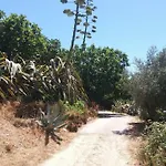 Traquility At Fonte Coberta * Лагуш