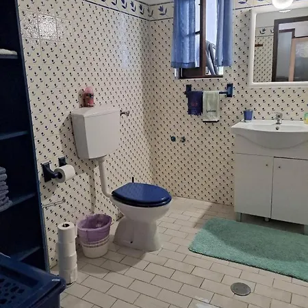 Appartement Traquility At Fonte Coberta Lagos