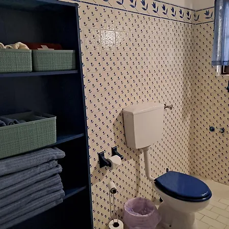 Lägenhet Traquility At Fonte Coberta *