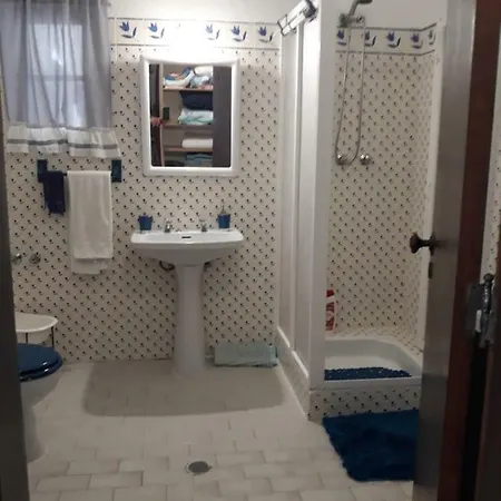 公寓 Traquility At Fonte Coberta *