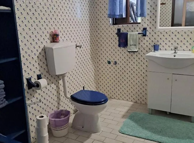 アパート Traquility At Fonte Coberta ラゴス