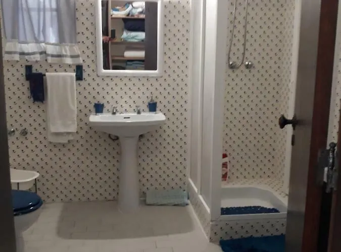 アパート Traquility At Fonte Coberta *